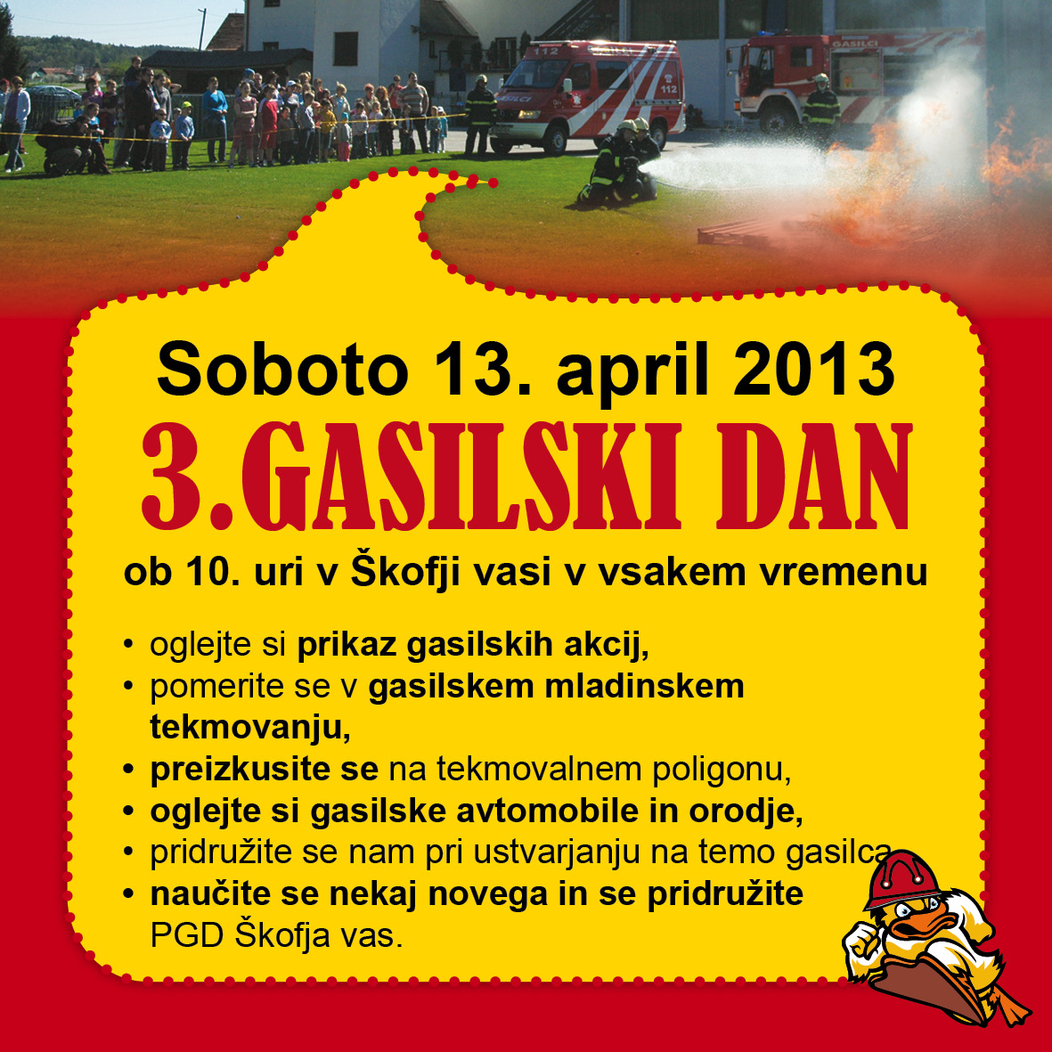 Gasilski_dan_FB_1_2013