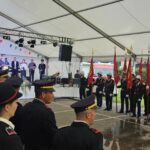 120 let PGD ŠKOFJA VAS