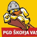 Šesto in zaključno člansko pokalno tekmovanje